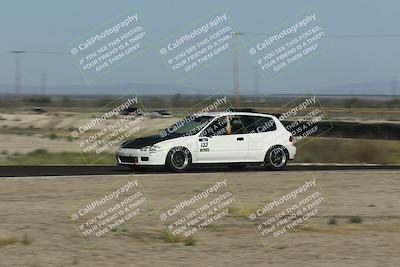 media/Apr-12-2025-Doghouse Garage (Sat) [[1d917ba261]]/InterLow/Turn 9/